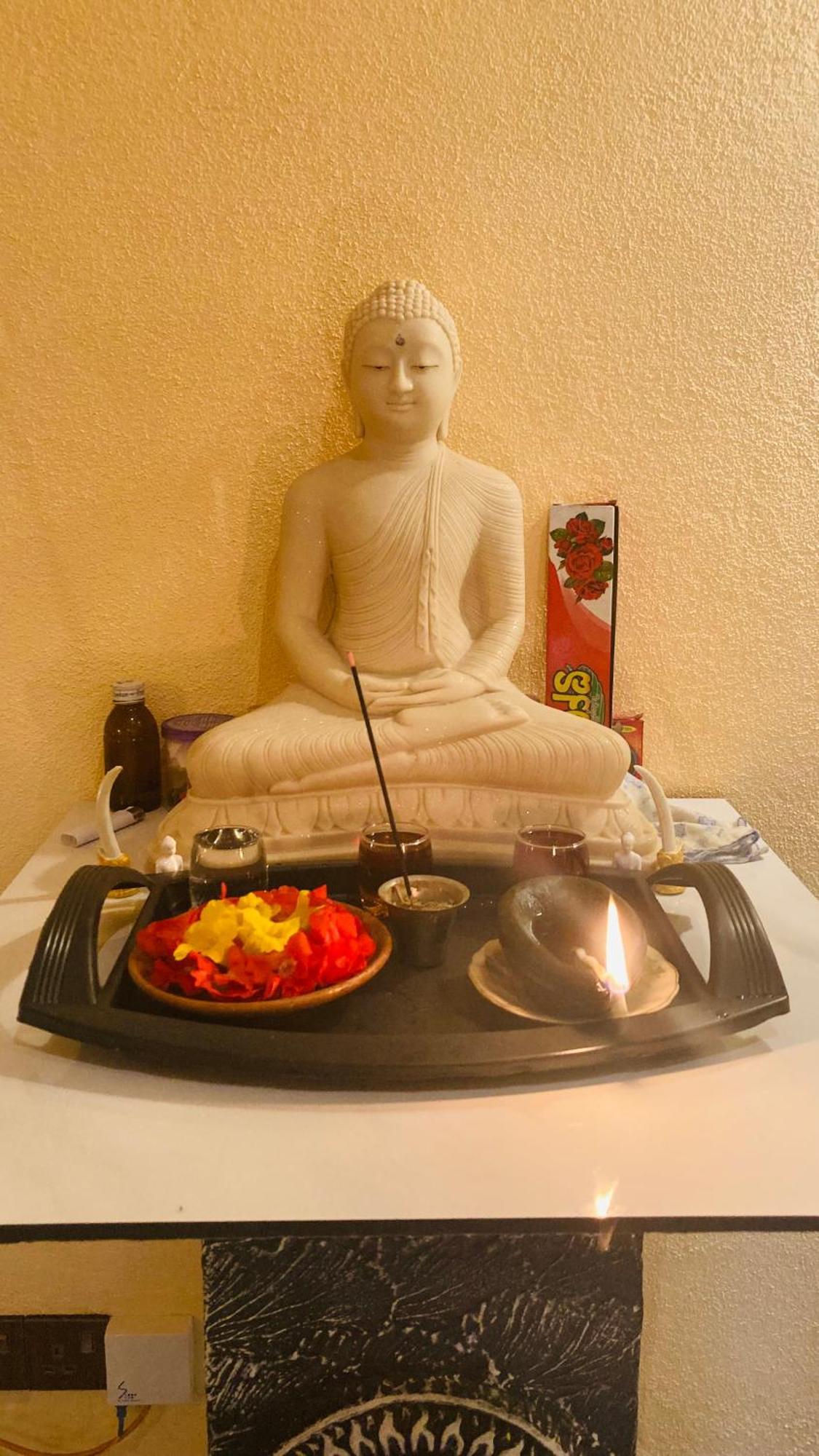 Ayubowan Hiriketiya Apartment ดิคเวลลา ภายนอก รูปภาพ